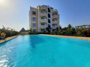 Cozy 2 Bedroom near the beach